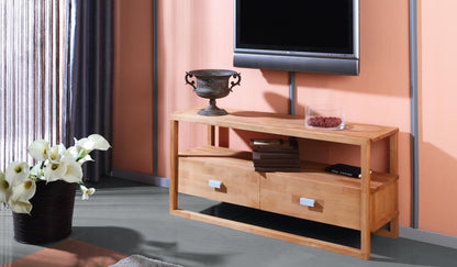 Sideboard TV &