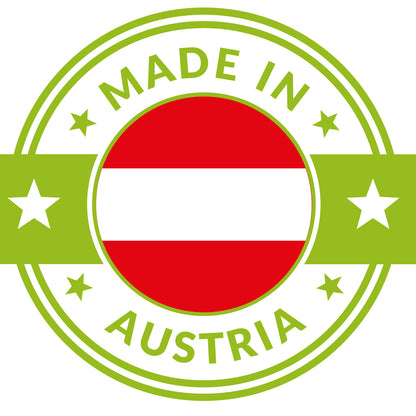 Hängeleuchte aus Massivholz - Handarbeit aus Österreich
