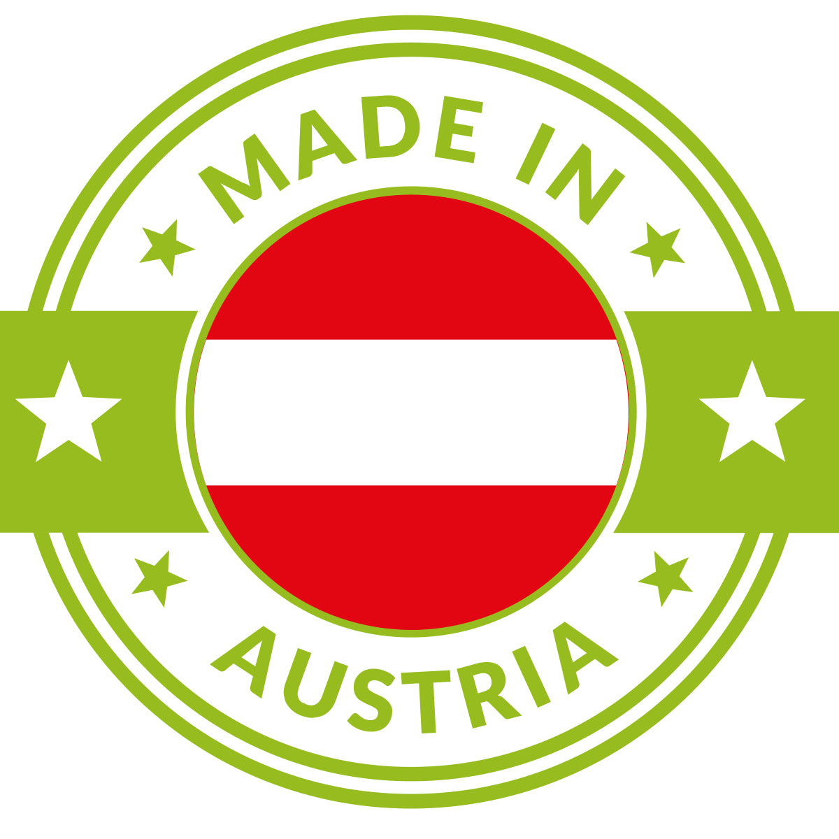 Bilderrahmen aus Zirbenholz in verschiedenen Größen - Handarbeit aus Österreich
